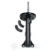 Stoßdämpfer Vorderachse OPTIMAL A-1393G Bild Stoßdämpfer Vorderachse OPTIMAL A-1393G