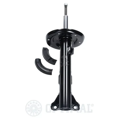Stoßdämpfer Vorderachse OPTIMAL A-1393G Bild Stoßdämpfer Vorderachse OPTIMAL A-1393G