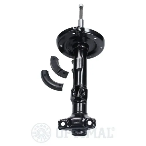 Stoßdämpfer Vorderachse OPTIMAL A-1393G Bild Stoßdämpfer Vorderachse OPTIMAL A-1393G