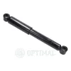 Stoßdämpfer Hinterachse OPTIMAL A-1397G Bild Stoßdämpfer Hinterachse OPTIMAL A-1397G