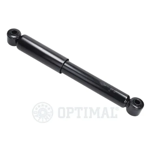 Stoßdämpfer Hinterachse OPTIMAL A-1397G Bild Stoßdämpfer Hinterachse OPTIMAL A-1397G