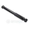 Stoßdämpfer Hinterachse OPTIMAL A-1397G Bild Stoßdämpfer Hinterachse OPTIMAL A-1397G