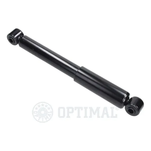 Stoßdämpfer Hinterachse OPTIMAL A-1397G Bild Stoßdämpfer Hinterachse OPTIMAL A-1397G
