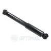 Stoßdämpfer Hinterachse OPTIMAL A-1398G Bild Stoßdämpfer Hinterachse OPTIMAL A-1398G