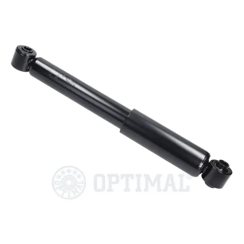 Stoßdämpfer Hinterachse OPTIMAL A-1398G Bild Stoßdämpfer Hinterachse OPTIMAL A-1398G