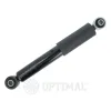 Stoßdämpfer Hinterachse OPTIMAL A-1399G Bild Stoßdämpfer Hinterachse OPTIMAL A-1399G