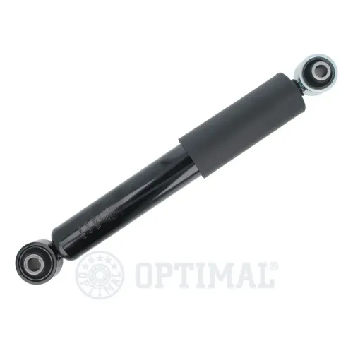 Stoßdämpfer Hinterachse OPTIMAL A-1399G Bild Stoßdämpfer Hinterachse OPTIMAL A-1399G