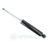 Stoßdämpfer Hinterachse OPTIMAL A-1400G