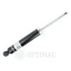 Stoßdämpfer Hinterachse OPTIMAL A-1400G Bild Stoßdämpfer Hinterachse OPTIMAL A-1400G