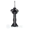 Stoßdämpfer Vorderachse OPTIMAL A-1401G Bild Stoßdämpfer Vorderachse OPTIMAL A-1401G