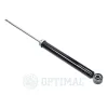 Stoßdämpfer Hinterachse OPTIMAL A-1404G Bild Stoßdämpfer Hinterachse OPTIMAL A-1404G