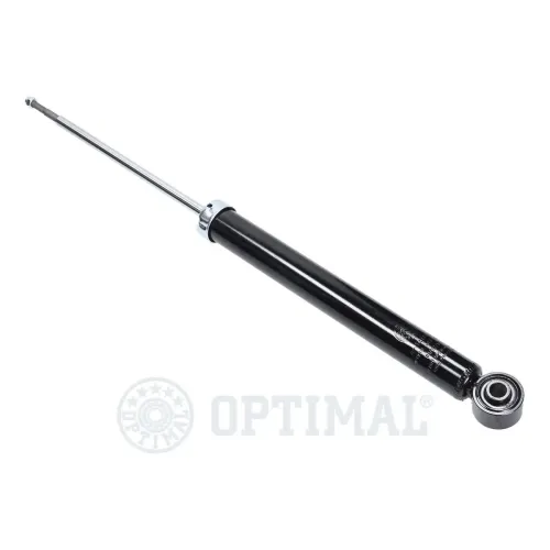 Stoßdämpfer Hinterachse OPTIMAL A-1404G Bild Stoßdämpfer Hinterachse OPTIMAL A-1404G