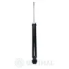 Stoßdämpfer Hinterachse OPTIMAL A-1404G Bild Stoßdämpfer Hinterachse OPTIMAL A-1404G