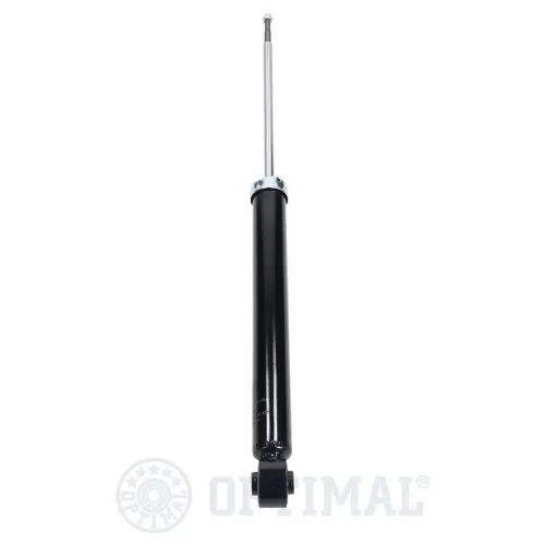 Stoßdämpfer Hinterachse OPTIMAL A-1404G Bild Stoßdämpfer Hinterachse OPTIMAL A-1404G