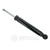Sto&szlig;d&auml;mpfer Hinterachse OPTIMAL A-1418G