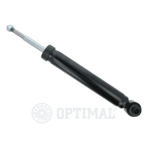 Stoßdämpfer Hinterachse OPTIMAL A-1418G Bild Stoßdämpfer Hinterachse OPTIMAL A-1418G