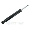 Stoßdämpfer Hinterachse OPTIMAL A-1418G Bild Stoßdämpfer Hinterachse OPTIMAL A-1418G