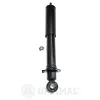 Stoßdämpfer Hinterachse OPTIMAL A-1424G Bild Stoßdämpfer Hinterachse OPTIMAL A-1424G