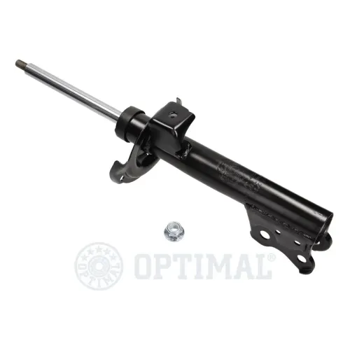 Stoßdämpfer Vorderachse OPTIMAL A-1426G Bild Stoßdämpfer Vorderachse OPTIMAL A-1426G