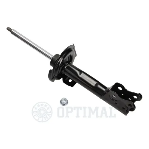 Stoßdämpfer Vorderachse OPTIMAL A-1426G Bild Stoßdämpfer Vorderachse OPTIMAL A-1426G