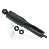 Stoßdämpfer Hinterachse OPTIMAL A-1431G Bild Stoßdämpfer Hinterachse OPTIMAL A-1431G