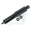 Stoßdämpfer Hinterachse OPTIMAL A-1431G Bild Stoßdämpfer Hinterachse OPTIMAL A-1431G