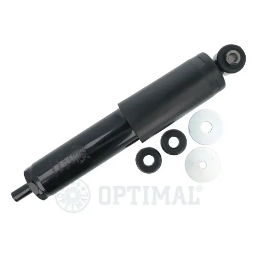 Stoßdämpfer Hinterachse OPTIMAL A-1431G Bild Stoßdämpfer Hinterachse OPTIMAL A-1431G
