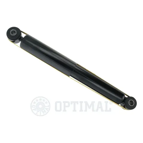 Stoßdämpfer Hinterachse OPTIMAL A-1437G Bild Stoßdämpfer Hinterachse OPTIMAL A-1437G