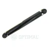 Stoßdämpfer Hinterachse OPTIMAL A-1437G Bild Stoßdämpfer Hinterachse OPTIMAL A-1437G