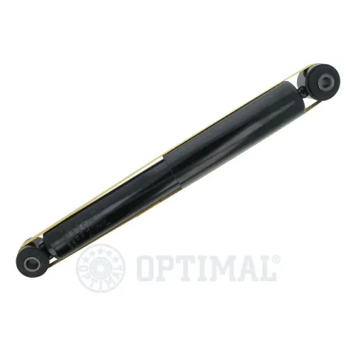 Stoßdämpfer Hinterachse OPTIMAL A-1437G Bild Stoßdämpfer Hinterachse OPTIMAL A-1437G