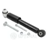 Stoßdämpfer Hinterachse OPTIMAL A-1444G Bild Stoßdämpfer Hinterachse OPTIMAL A-1444G