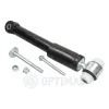 Stoßdämpfer Hinterachse OPTIMAL A-1444G Bild Stoßdämpfer Hinterachse OPTIMAL A-1444G
