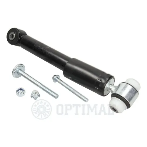 Stoßdämpfer Hinterachse OPTIMAL A-1444G Bild Stoßdämpfer Hinterachse OPTIMAL A-1444G