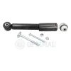 Stoßdämpfer Hinterachse OPTIMAL A-1444G Bild Stoßdämpfer Hinterachse OPTIMAL A-1444G