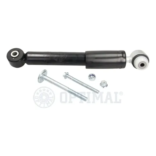 Stoßdämpfer Hinterachse OPTIMAL A-1444G Bild Stoßdämpfer Hinterachse OPTIMAL A-1444G