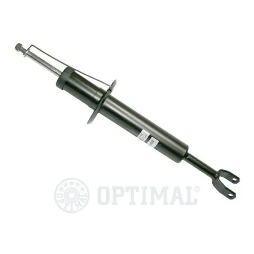 Stoßdämpfer Vorderachse OPTIMAL A-1445G Bild Stoßdämpfer Vorderachse OPTIMAL A-1445G