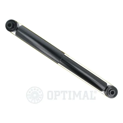 Stoßdämpfer Hinterachse OPTIMAL A-1451G Bild Stoßdämpfer Hinterachse OPTIMAL A-1451G