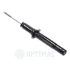Stoßdämpfer Vorderachse OPTIMAL A-1453G
