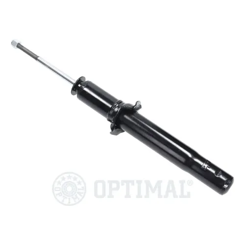 Stoßdämpfer Vorderachse OPTIMAL A-1453G Bild Stoßdämpfer Vorderachse OPTIMAL A-1453G