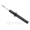 Stoßdämpfer Vorderachse OPTIMAL A-1453G Bild Stoßdämpfer Vorderachse OPTIMAL A-1453G