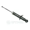 Stoßdämpfer Hinterachse OPTIMAL A-1456G Bild Stoßdämpfer Hinterachse OPTIMAL A-1456G