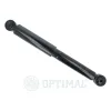 Stoßdämpfer Hinterachse OPTIMAL A-1466G Bild Stoßdämpfer Hinterachse OPTIMAL A-1466G