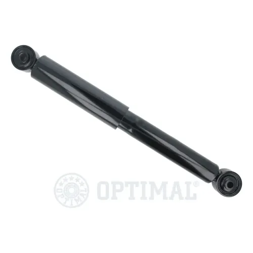 Stoßdämpfer Hinterachse OPTIMAL A-1466G Bild Stoßdämpfer Hinterachse OPTIMAL A-1466G