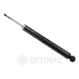 Stoßdämpfer Hinterachse OPTIMAL A-1468G