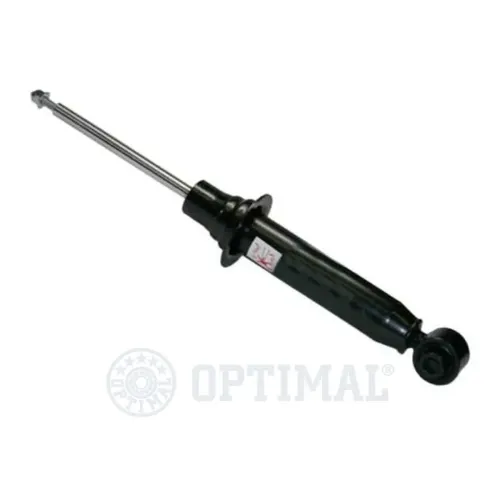 Stoßdämpfer Vorderachse OPTIMAL A-1469G Bild Stoßdämpfer Vorderachse OPTIMAL A-1469G