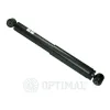 Sto&szlig;d&auml;mpfer Hinterachse OPTIMAL A-1477G