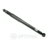 Stoßdämpfer Hinterachse OPTIMAL A-1479G