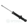 Stoßdämpfer Hinterachse OPTIMAL A-1480G Bild Stoßdämpfer Hinterachse OPTIMAL A-1480G