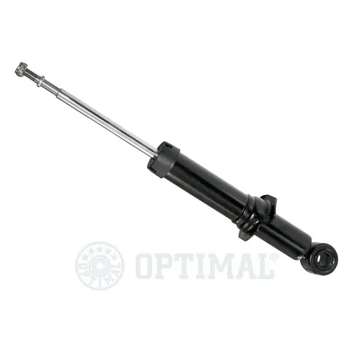 Stoßdämpfer Hinterachse OPTIMAL A-1480G Bild Stoßdämpfer Hinterachse OPTIMAL A-1480G