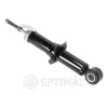 Stoßdämpfer Hinterachse OPTIMAL A-1481G Bild Stoßdämpfer Hinterachse OPTIMAL A-1481G